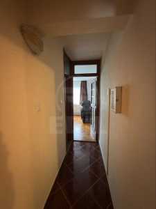 Appartement de vente 2 chambres, APCJ358071-8