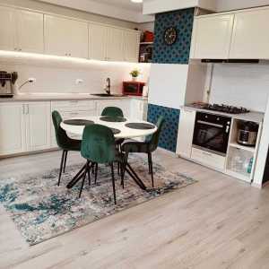 Appartement de vente 2 chambres, APCJ358277-1