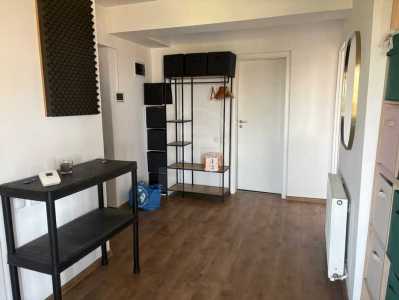 Appartement de louer 3 chambres, APCJ357982-4
