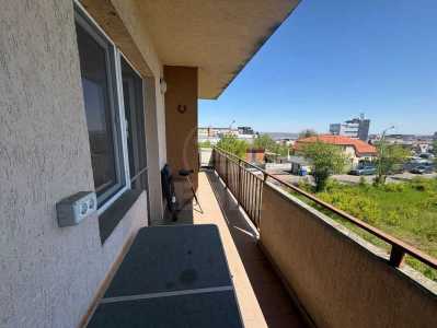 Appartement de louer 3 chambres, APCJ357982-5