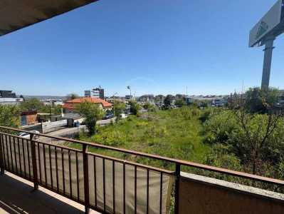 Appartement de louer 3 chambres, APCJ357982-6
