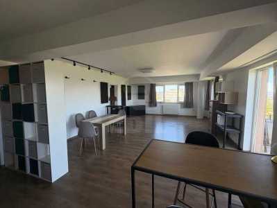 Appartement de louer 3 chambres, APCJ357982-2