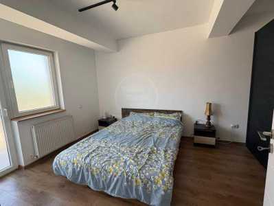 Appartement de louer 3 chambres, APCJ357982-3