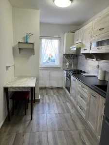 Appartement de louer 3 chambres, APCJ358093-2
