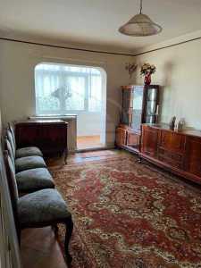 Appartement de louer 3 chambres, APCJ358093-3