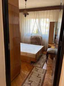 Appartement de louer 3 chambres, APCJ358093-1