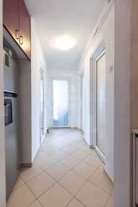 Appartement de vente 2 chambres, APCJ358233-7