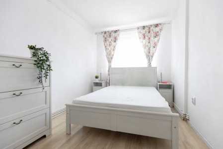 Appartement de vente 2 chambres, APCJ358233-4