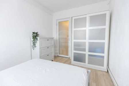 Appartement de vente 2 chambres, APCJ358233-5