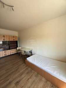 Appartement de louer un chambre, APCJ358178-5