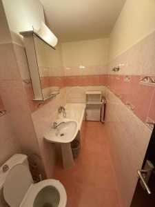 Appartement de louer un chambre, APCJ358178-11