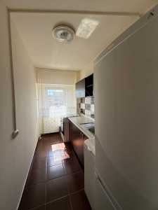Appartement de louer un chambre, APCJ358178-4