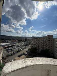 Appartement de louer un chambre, APCJ358178-7