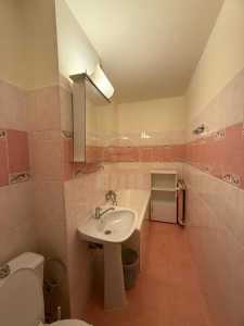 Appartement de louer un chambre, APCJ358178-3