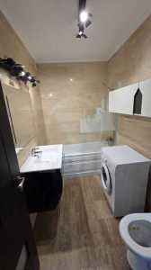 Appartement de louer 2 chambres, APCJ357960-7