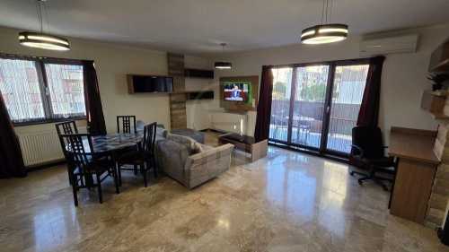 Appartement de louer 2 chambres, APCJ357960-2