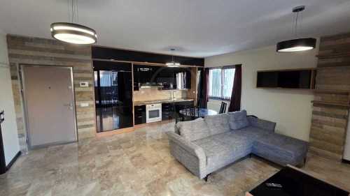 Appartement de louer 2 chambres, APCJ357960-3