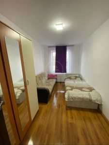 Appartement de vente 3 chambres, APCJ357968-3