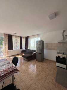 Appartement de vente 3 chambres, APCJ357968-8