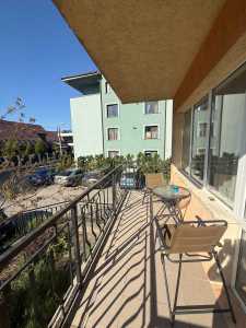 Appartement de vente 3 chambres, APCJ357968-5