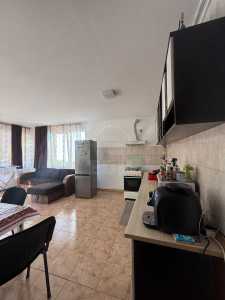 Appartement de vente 3 chambres, APCJ357968-9
