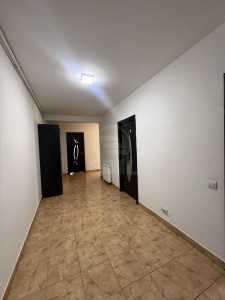 Appartement de vente 3 chambres, APCJ357968-11