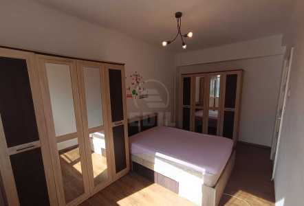 Appartement de vente 2 chambres, APCJ357974-3