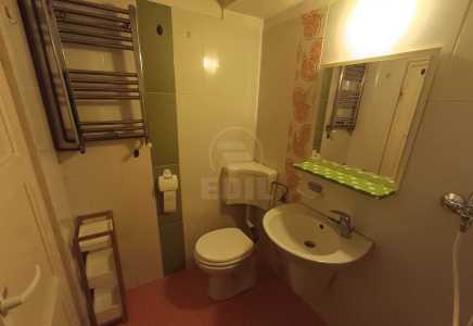 Appartement de vente 2 chambres, APCJ357974-9