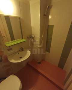 Appartement de vente 2 chambres, APCJ357974-10