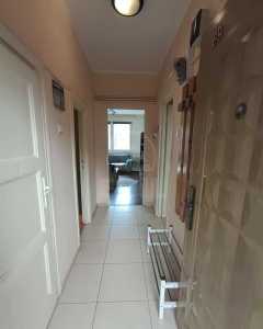 Appartement de vente 2 chambres, APCJ357974-6