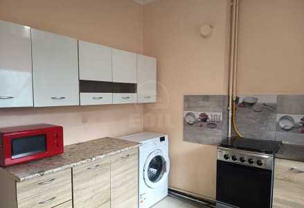 Appartement de vente 2 chambres, APCJ357974-5
