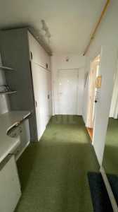 Appartement de vente 2 chambres, APCJ358025-12