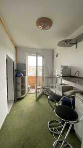 Appartement de vente 2 chambres, APCJ358025-10