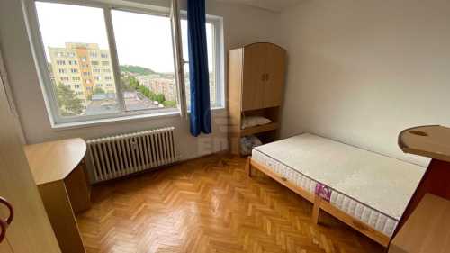 Appartement de vente 2 chambres, APCJ358025-2