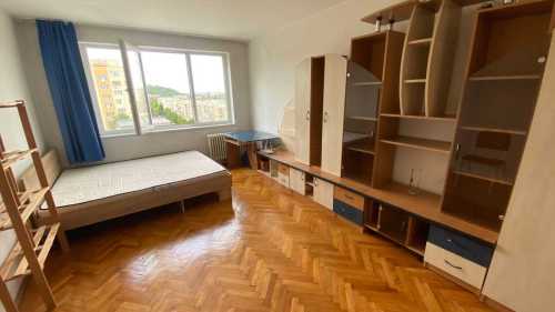 Appartement de vente 2 chambres, APCJ358025-13
