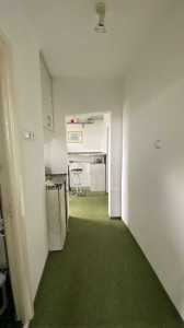 Appartement de vente 2 chambres, APCJ358025-6