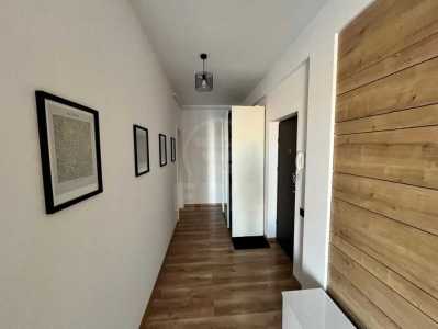 Appartement de louer 2 chambres, APCJ358061-4