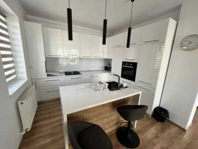Appartement de louer 2 chambres, APCJ358061-2