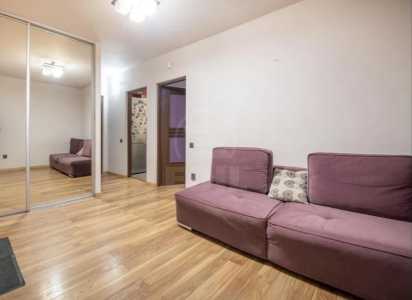 Appartement de vente 3 chambres, APCJ358246-3