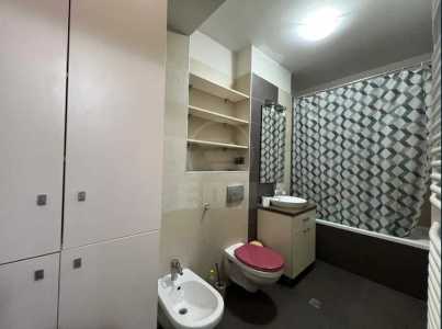 Appartement de vente 3 chambres, APCJ358246-4