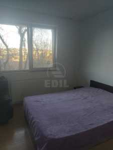 Appartement de louer 2 chambres, APCJ358252