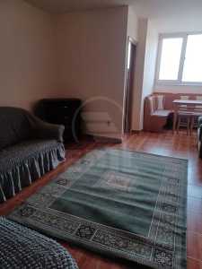 Studio de louer, GACJ358217