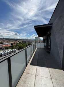 Appartement de louer 2 chambres, APCJ358302-18