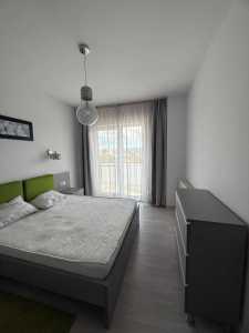 Appartement de louer 2 chambres, APCJ358302-10