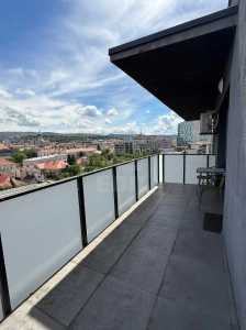 Appartement de louer 2 chambres, APCJ358302-17