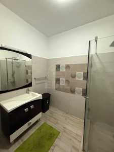 Appartement de louer 2 chambres, APCJ358302-13