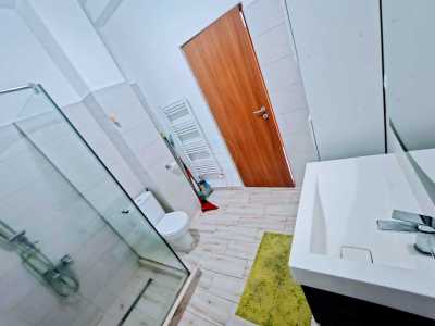 Appartement de louer 2 chambres, APCJ358302-5