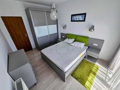 Appartement de louer 2 chambres, APCJ358302-2