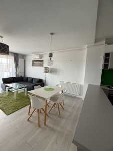 Appartement de louer 2 chambres, APCJ358302-6