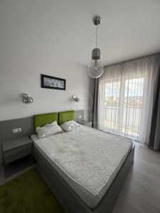 Appartement de louer 2 chambres, APCJ358302-2